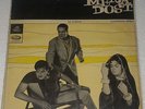 Rare MERA DOST Bollywood Indian ANGEL 1st Print Md.Rafi Asha Bhosle 1967 LP