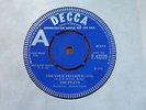The Frays - Hang On Sloopy 1965 UK 45 DECCA DEMO MOD