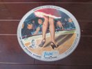 Vogue The Picture Record - R755 - The Charlie Shavers Quintet - Broadjump