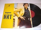 LP KAREL GOTT SKRIPKA PAGANINI PAGANINI'S VIOLIN USSR TASKENT MELODIYA GARANYAN