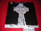 Black Sabbath - Headless Cross, I.R.S. 064-241005 1 Vinyl LP 1989