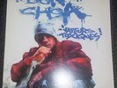 Don Choa / Fonky Family 
