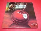 ALBERT JONES *The Facts Of Life* RARE Canada Only R&B LP NM/NM- Common's Sampled