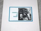 The Loblolly's At The Rudder RARE 1965 Private Label Press FOLK Boston Mass EX