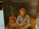 GORDON LIGHTFOOT SUNDOWN ORIGINAL MASTER RECORDING Near Mint