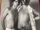 Lp 33Tours Vinyle The Rolling Stones Portraits Mick Jagger You Cant' Always Get