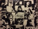 The Rolling Stones: Exile on main st coc-2-2900
