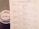 Radio Show: LIVE FROM GILLEY'S RANDY TRAVIS  6/29/87  12 LIVE IN CONCERT TUNES