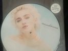 Rare Madonna The Look Of Love 12
