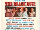 The Beach Boys 