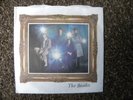 Beatles - Strawberry Fields Forever / Penny Lane 1st Press 67 Original Nr Mint