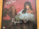 LUCIA MENDEZ • Te quiero •  12