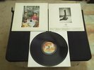 LED ZEPPELIN PRESENCE 1976 UK PRESS 12