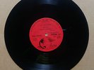 COMANCHEROS RARE 1964 AUST AUSTAS UNRELEASED 10' ACETATE COCHRAN HEAR LOOK
