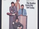 The Beatles-Yesterday And Today 1966 *US* 12
