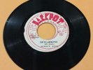 Horace Andy - Skylarking    Jackpot / King Tubby/Bunny Lee Reggae