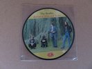 THE BEATLES Ballad Of John And Yoko RARE 1989 UK ORIGINAL 7