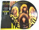STRYPER - 