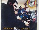 Pete Rock & C.L. Smooth - The Main Ingredient 2xLP - Elektra