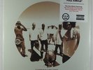 Hieroglyphics - Full Circle 2xLP - Hiero Imperium SEALED