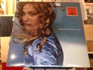 Madonna Ray of Light 2xLP factory sealed 180 gm vinyl RE reissue 2016
