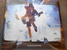 LP AC/DC Blow Up Your Video 1st UK & EU, MINT-