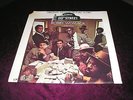 BOBBY WOMACK Across 110th Street LP UAS 5225 SEALED Mint Vinyl Cut Corner
