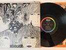 The Beatles - Revolver - 1966 US Stereo Press Capitol ST-2576 VG++ In Shrink
