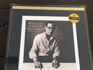 BILL EVANS TRIO SUNDAY AT THE VILLAGE VANGUARD MOFI ULTRADISC ONE-STEP