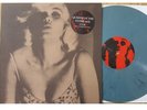 Queens of the stone age Viva  Live Philadelphia SEALED Color Vinyl LP Rare