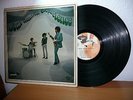 Jimi Hendrix Experience  Axis : Bold as Love   VINYL LP France EX|EX+