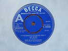 The Beatstalkers - Mr. Disappointed 1965 UK 45 DECCA DEMO MOD
