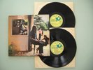 Pink Floyd ?- Ummagumma, USA', 2 LPs, Vinyl: vg++