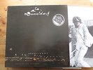 La Düsseldorf ?– La Düsseldorf LP , Krautrock