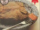 BLUES LP - T-BONE WALKER 