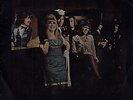 THE ROLLING STONES: Honky Tonk Women (´69 / orig. U.K. 7