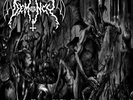 Demoncy - Empire Of The Fallen Angel ++ 2-LP ++ NEU