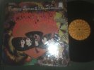 Tommy James & The Shondells Crimson & Clover Original LP Near Mint in shrink