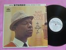 NAT KING COLE Very Thought Of You 1997 US DCC 180g Analogue Audiophile Press