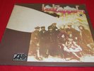 LED ZEPPELIN II LP (1969) ROBERT LUDWIG pressing