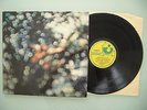 Pink Floyd - Obscured By Clouds, NL 1972, LP, Dutch 1st press, Vinyl: m-