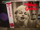 Thelma Gracen / (same), Japan LP, Like A New , Last One  Low Sale
