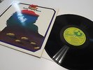 LP ROUNDHOUSE | DOWN TO EARTH   ORIGINAL 1973  PSYCH ROCK