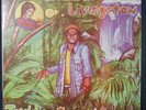 DANCEHALL ROOTS REGGAE TRODDING THROUGH JUNGLE CARLTON LIVINGSTON - US DYNAMITE