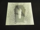 METALLICA DEATH MAGNETIC 2015 2 X 12