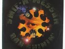 Smif-N-Wessun - Dah Shinin' 2xLP - Wreck