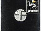 J-Force - Bull's Eye 12