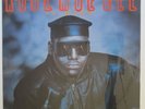Kool Moe Dee - Knowledge Is King LP - Jive SEALED