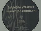 Shadez Of Brooklyn - Change 12