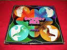 BEATLES Alpha Omega 4 LP BOX withdrawn